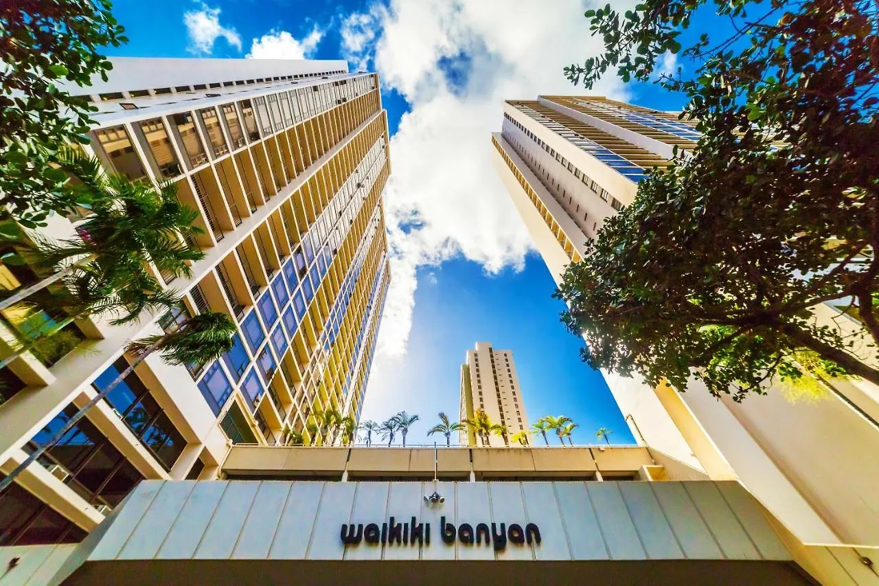 Apartmán Beautifully Remodeled Ocean View Condo With Free Parking Honolulu USA