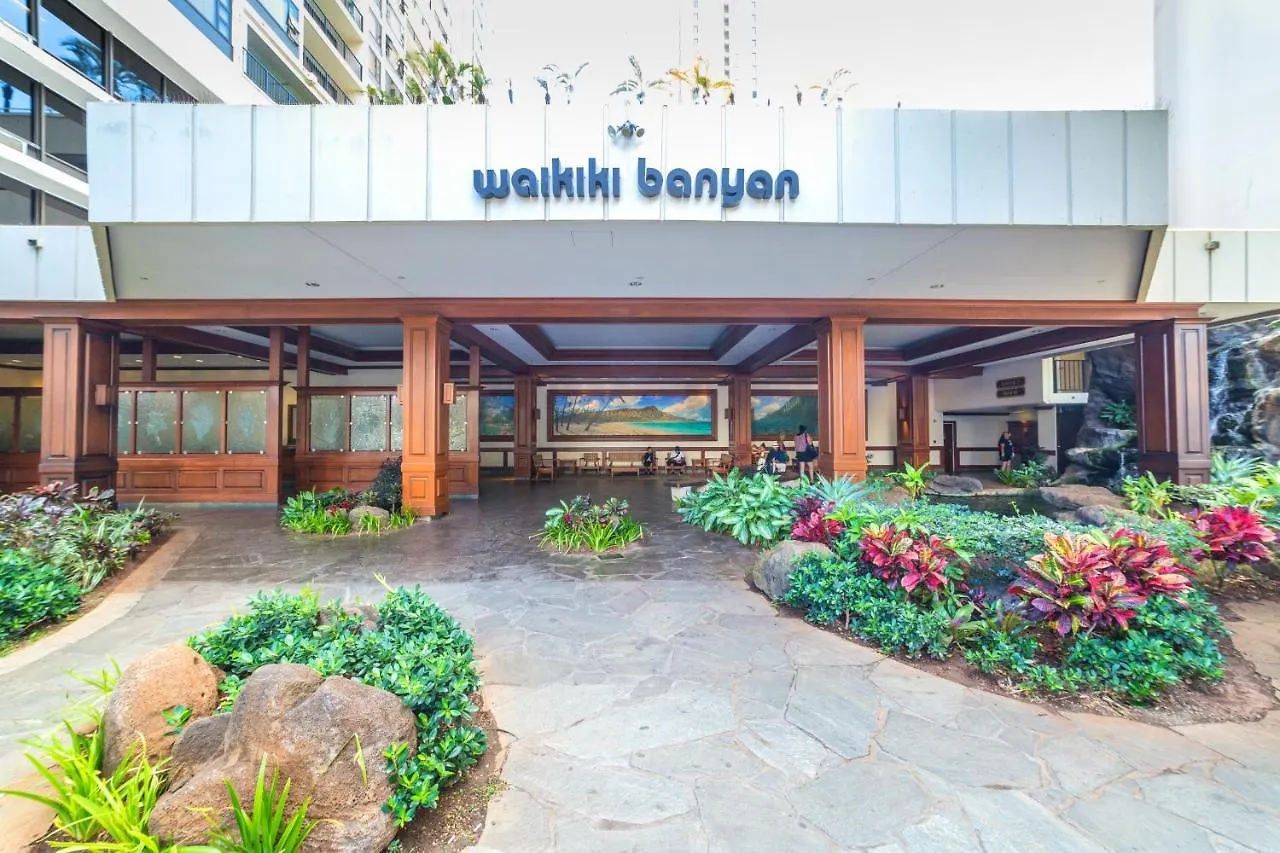 شقة Beautifully Remodeled Ocean View Condo With Free Parking هونولولو