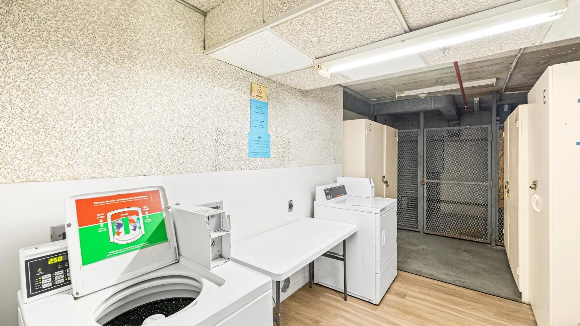 Beautifully Remodeled Ocean View Condo With Free Parking هونولولو
