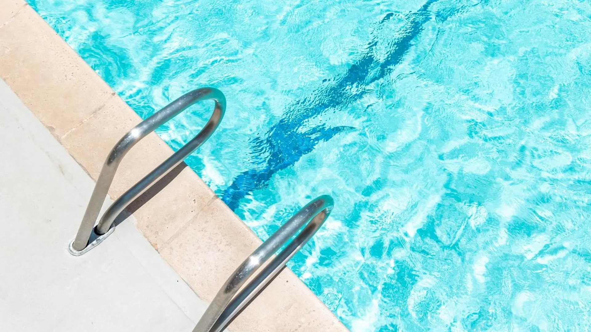 شقة Beautifully Remodeled Ocean View Condo With Free Parking هونولولو الولايات المتحدة الأمريكية