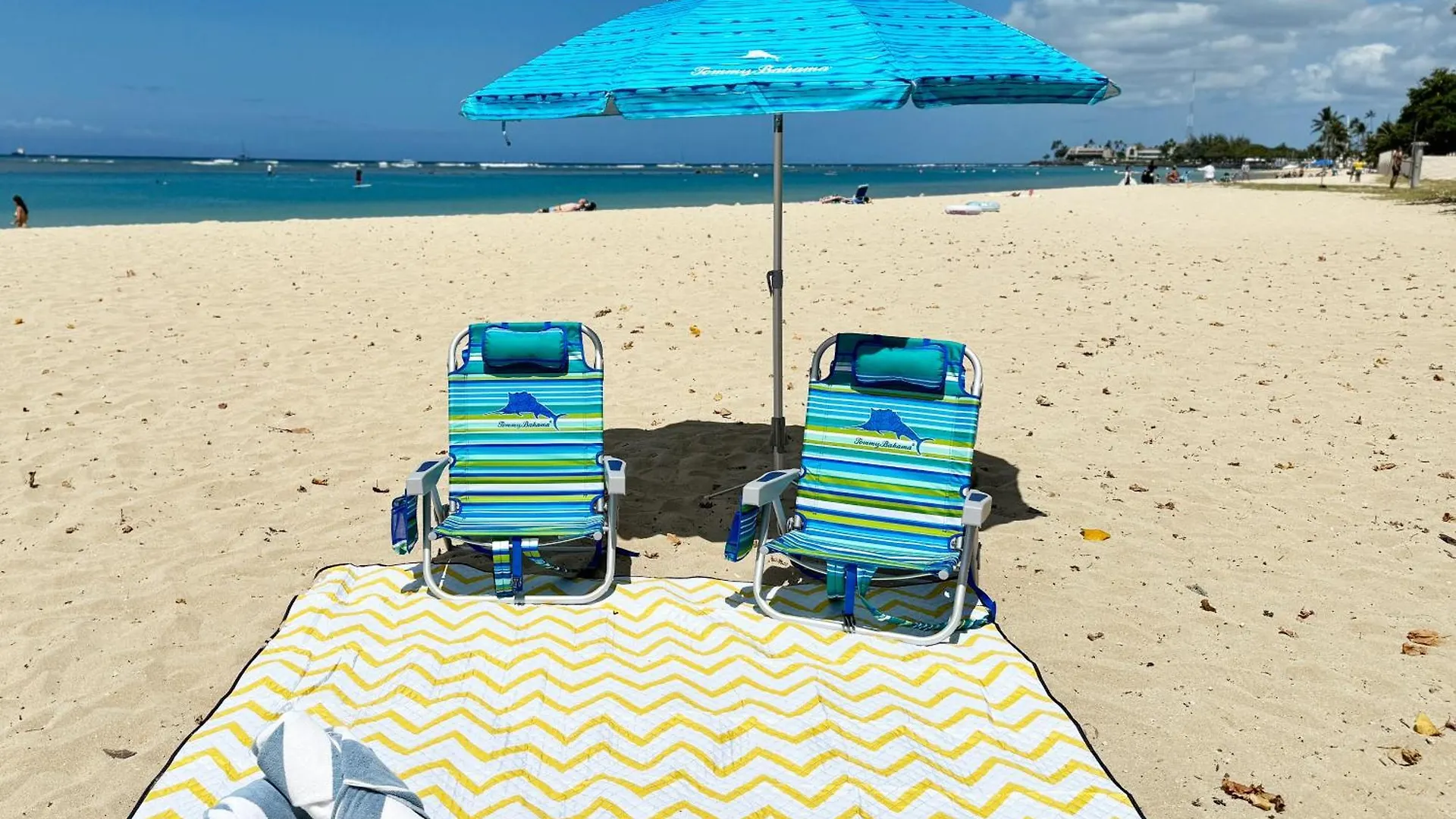 شقة Beautifully Remodeled Ocean View Condo With Free Parking هونولولو